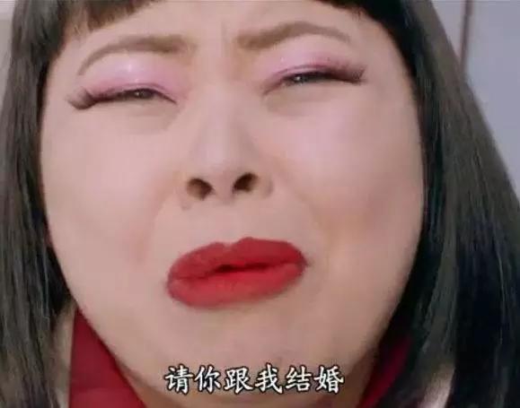 胖妹也可以引爆时尚潮流
