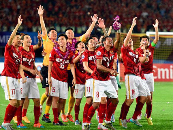 评论:除了冠军,中国足球更需要契约精神