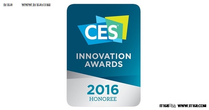 ӲƷչ(international conmer electronics show