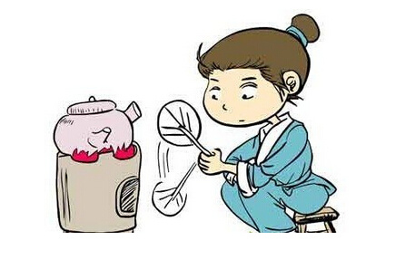 ҽѧƤƷ(ڶ η)