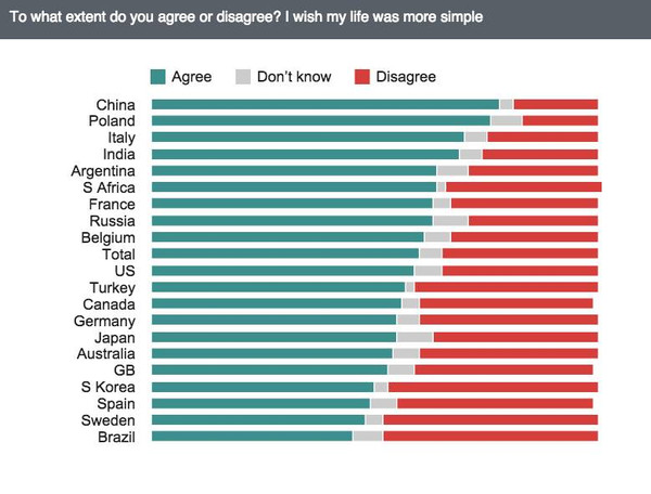 应该英国人口_英国人口密度分布图(2)