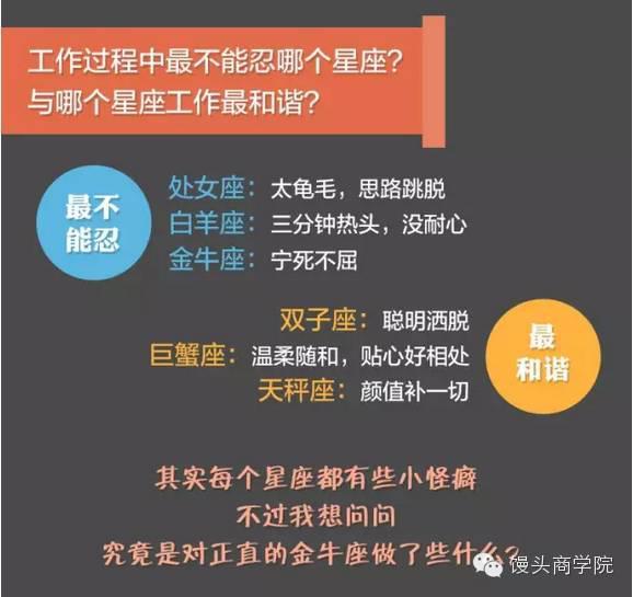 我们必须通过决策获得100人口_我们的少年时代(2)