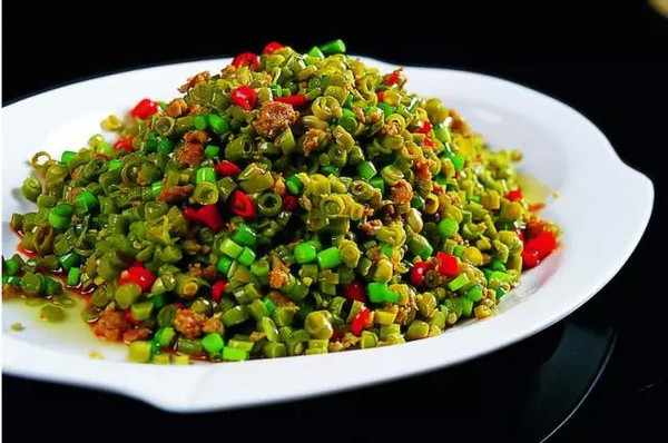 超美味的50道精致美味的家常菜