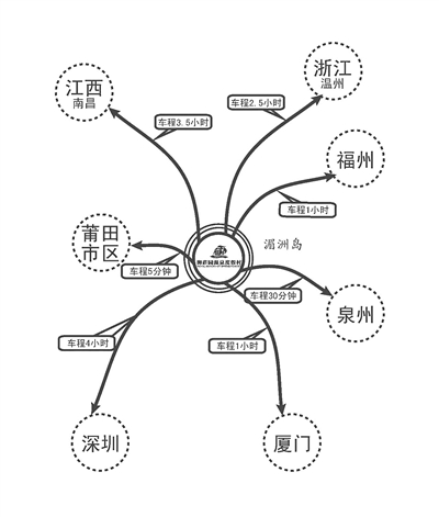 明屋海鲜餐厅_另类西班牙不是只有海鲜饭和斗牛(2)