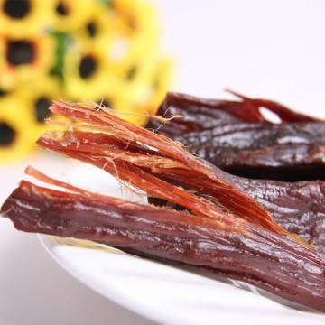 7,牛肉干或酱女生牛肉瘦身健康食谱图片