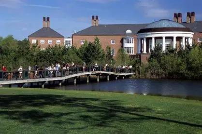 卡罗来纳海岸大学coastal carolina university (wall) (sc)