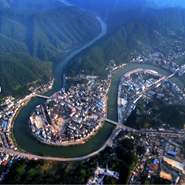 将乐县人口_福建省三明市医保中心 福建省三明市社保中心的地点