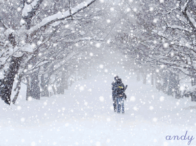 爱聚吧公众平台:juba888大雪天江山美如画哈尔滨广州