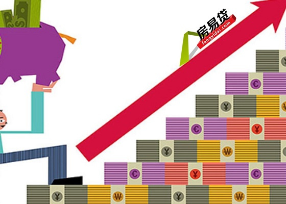 P2P理财高收益与安全同兼得的平台有哪些