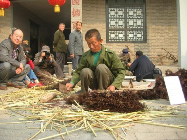 一组老照片,童年的欢乐回忆,70,80后看过来!