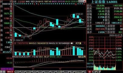 澶╁崕绾变笟钁ｄ簨闀跨_大唐双龙传绾绾图片