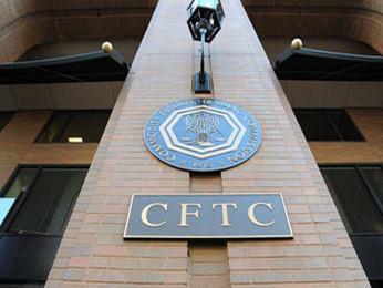 CFTC拟对自动交易施行更严格的风险管理要求