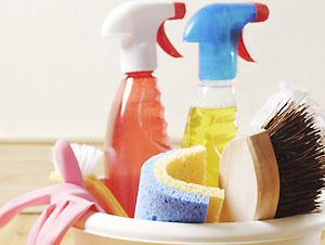 怎么样自己做洗洁精 mp44285444_1448445454013_4.jpeg