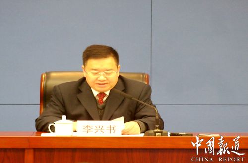 巫溪人口总_巫溪县城图片
