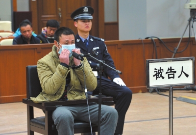 男子向女友借钱看病遭拒绝 持刀将其扎死