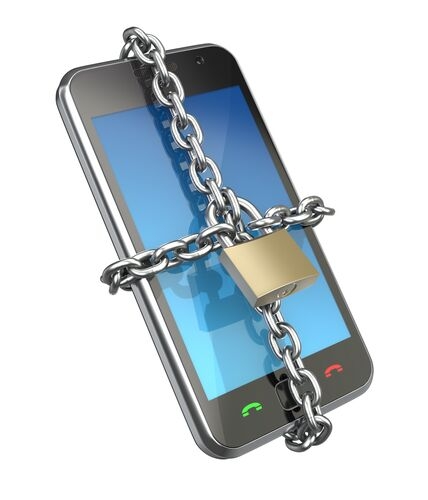 国产安全手机真的能避开美国的监控吗?