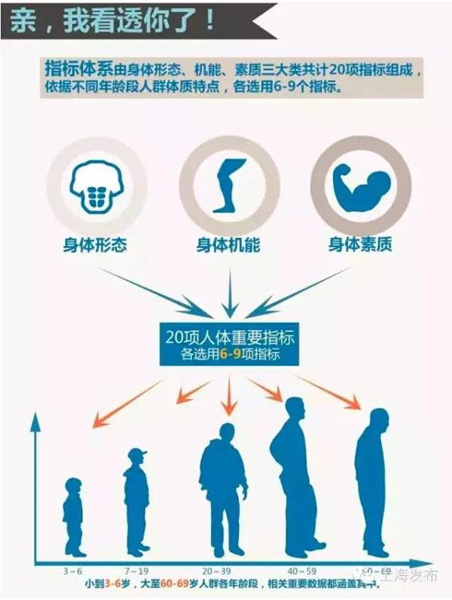 乌克兰人口比例_各年龄段人口比例图标