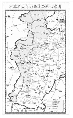 石家庄赞皇井陉灵寿gdp_棋盘山国家森林公园地图,昆明棋盘山国家森林公园旅游地图(3)