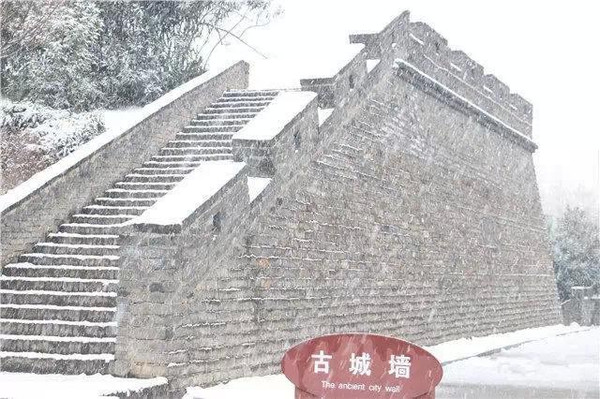 广水市人口多少人口_广水市生态公园(3)