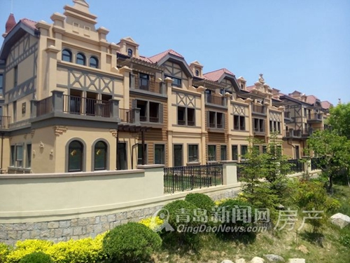 城阳区多少人口_青岛城阳区地图