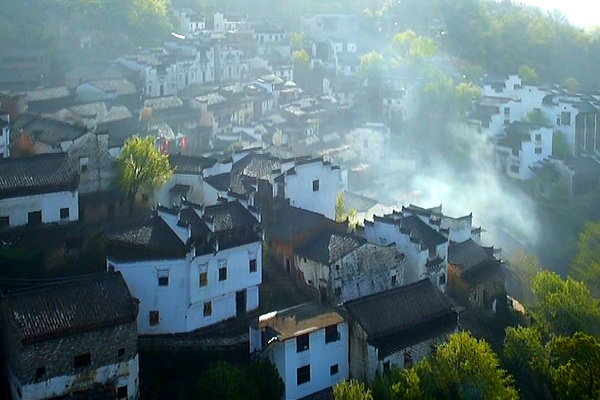 Դ뿴֮(ʫһ)