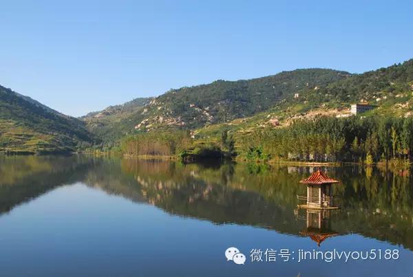 鸿山( 国家aa级旅游景区)