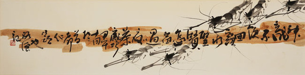 图片版权归原作者所有