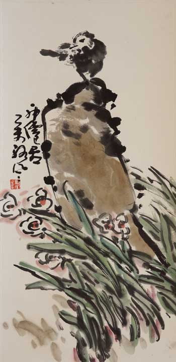 图片版权归原作者所有