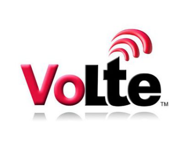 体验优质视屏通话 努比亚VoLTE快人一步_降价