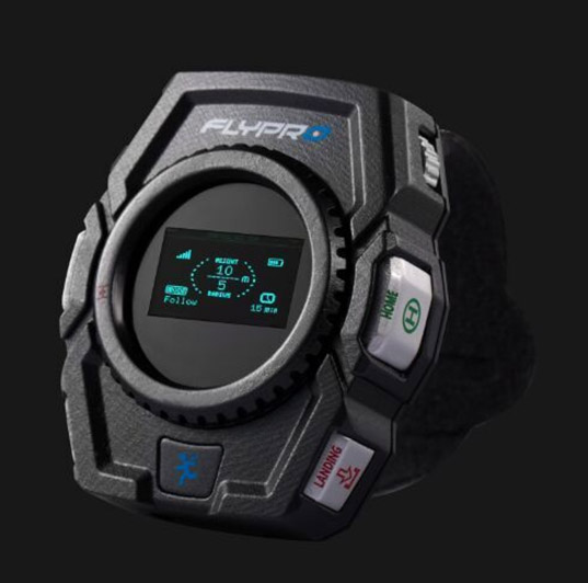 FlyproXEagle˻׵Xwatchֱ