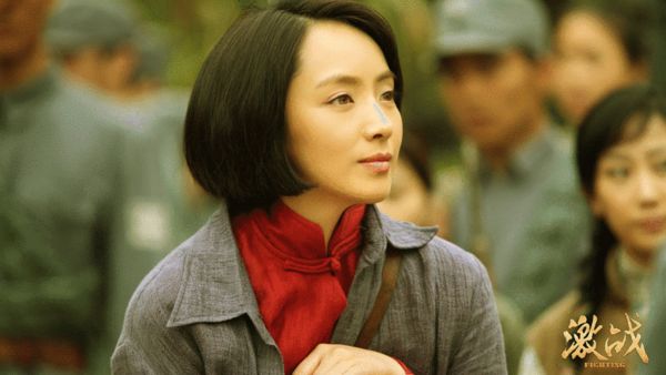 刘晓洁剧照 (2)
