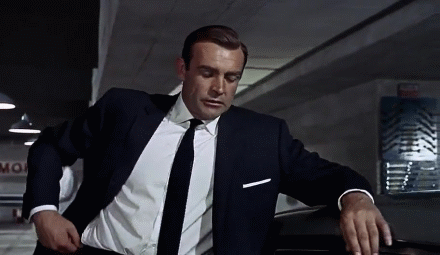 5分钟看懂所有007电影大数据-搜狐