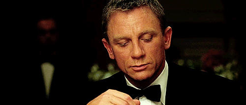 5分钟看懂所有007电影大数据-搜狐