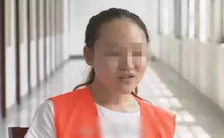 说了这么多男变女,最后说一个女变男的.   伊芙·布施鲍姆