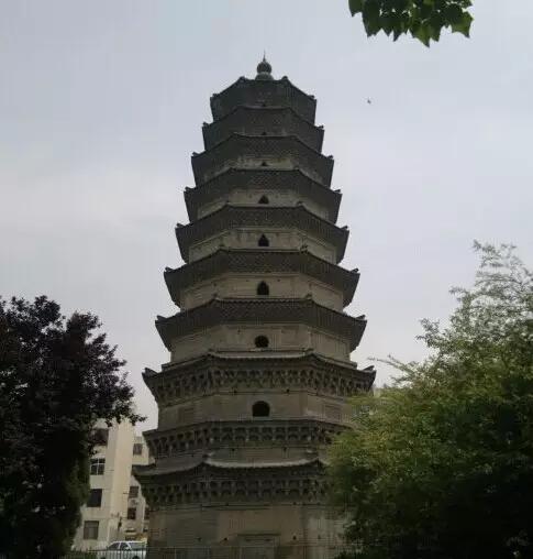 济宁人口多少人口_济宁人口密度图(3)