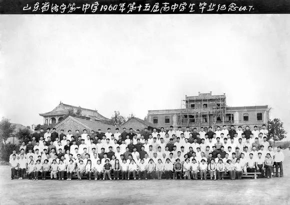济宁人口多少人口_济宁人口密度图(3)