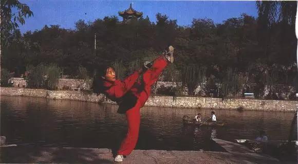 济宁人口多少人口_济宁人口密度图(2)