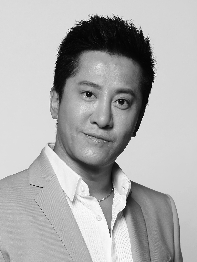 "毛宁涉毒案"追踪报道 歌手毛宁被行政拘留(图)