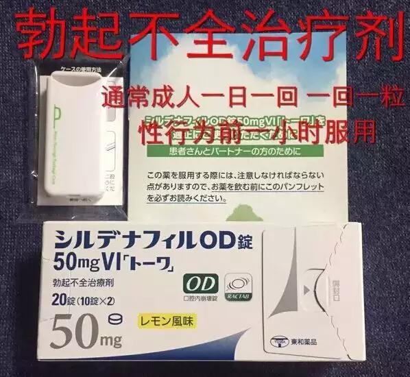 日本成人网站大全,张雨绮写真,日本动漫网站大全 ...