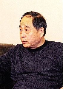 省委常委、纪委书记尹晋华