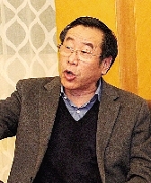省纪委副书记齐新安