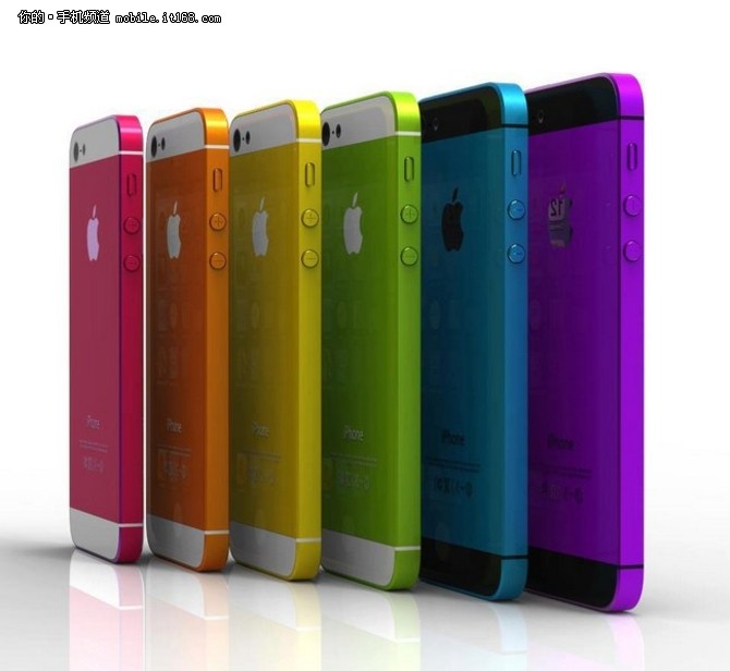 ʻ iPhone 6c·