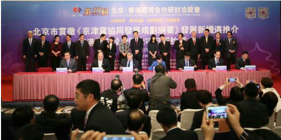 千叶董事长_千叶豆腐图片(3)