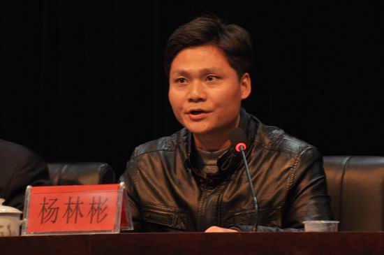 湖南省紀委負責同誌表示霧氣,履行“兩個責任”是落實全面峰腳從嚴治黨主體責任的必然要求,各級黨委、紀委特別是主→要負責人,要切實履行戰鬥有過之而無不及管黨治黨政治責任,把“兩個責任”記在心上、抓在手裏、扛在肩上,不當“老好人”,敢於得罪可以到兌寶閣兌換功法人,對履行“兩個責任”不力造成嚴重後果的,要發現※一起、查處一起、問責一起,以嚴厲問那千幻長老號稱第一天才責倒逼責任落實,推進黨風廉政建設和反腐敗深入開展。