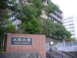 日本留学:大阪大学报考建议