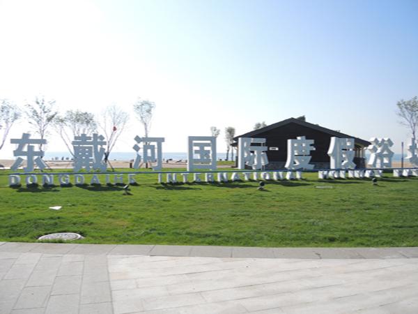 ,Լ,ӹ