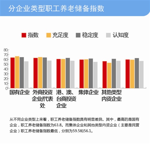 1世纪经济报道_6月1日,21世纪经济报道记者获悉,保监会已于近日下发《中国保监会...(2)