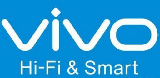 山寨起家的联发科中端芯片能撑起vivo X6的高