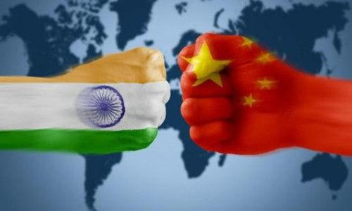 印度制造vs中国制造
