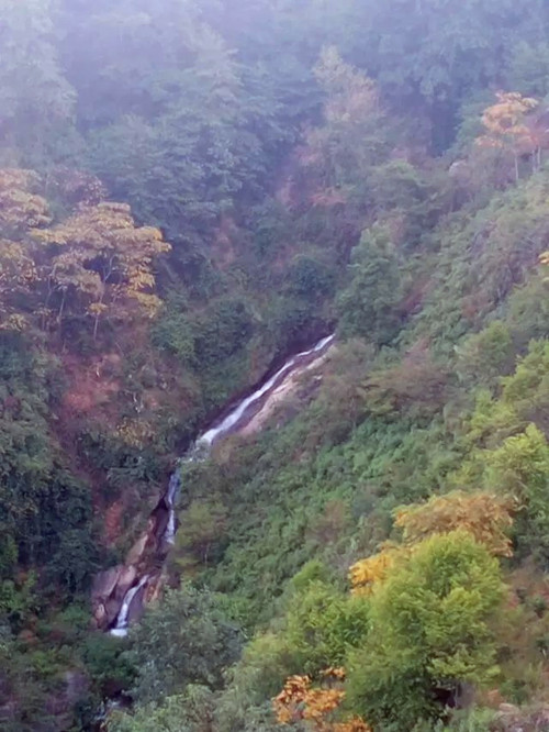 云南凤庆县:不一样的冬季 -旅游频道-手机搜狐